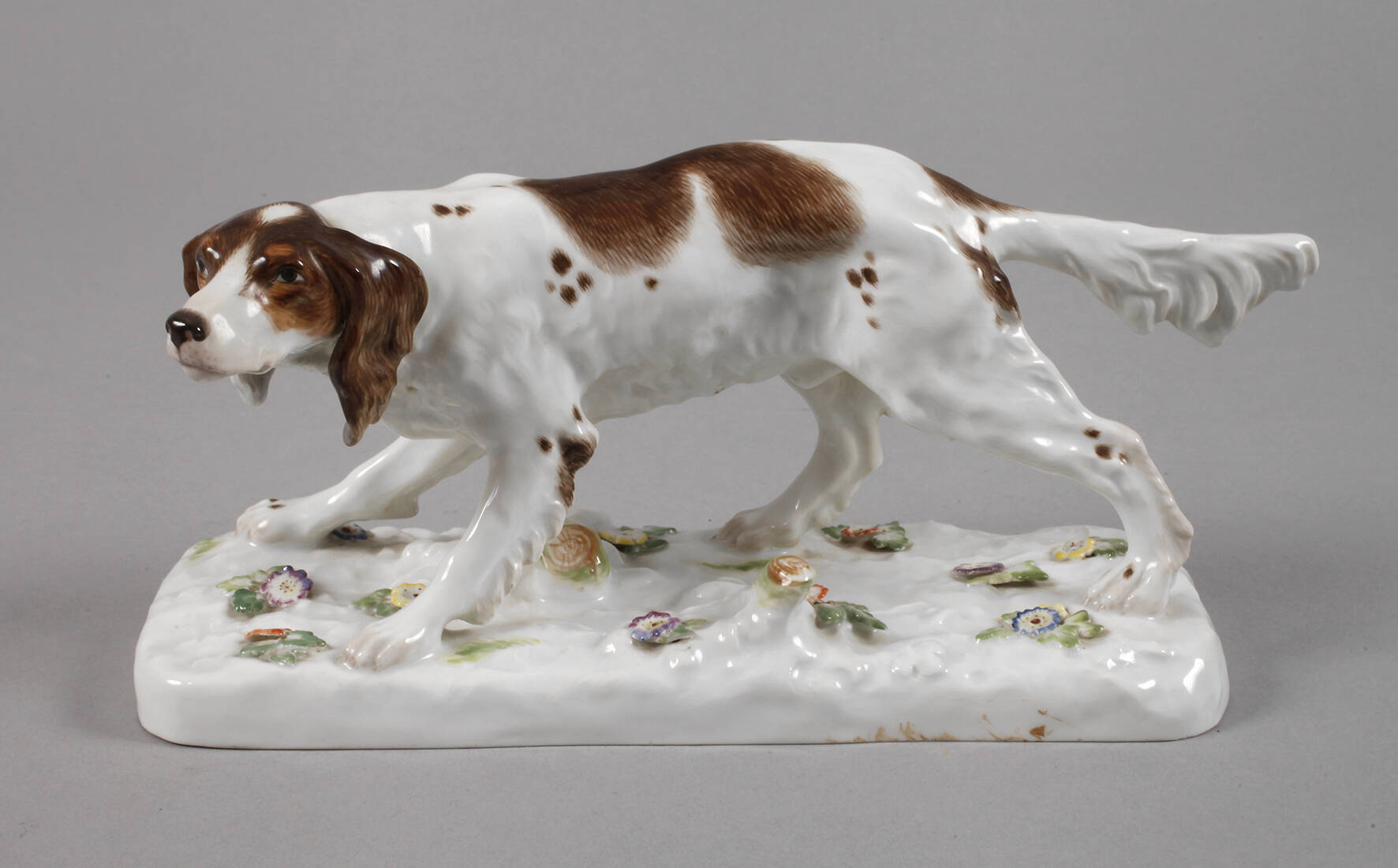 Meissen Jagdhund