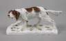 Meissen Jagdhund