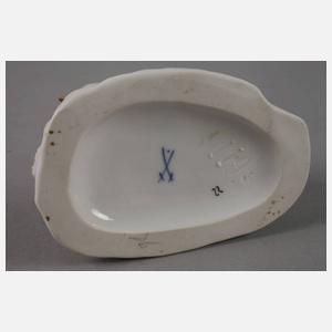 Meissen "Kaninchengruppe"