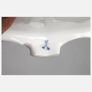 Meissen "Hauskonzert"