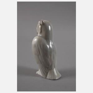 Metzler & Ortloff Eule