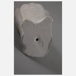 Metzler & Ortloff Eule