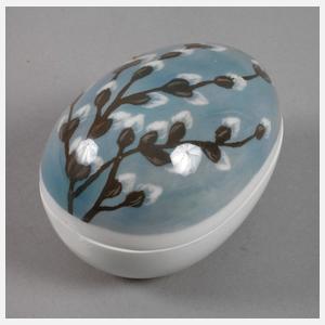 Rosenthal Deckeldose