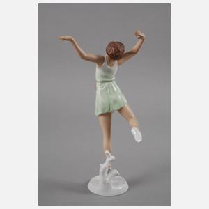 Rosenthal "Frühling"