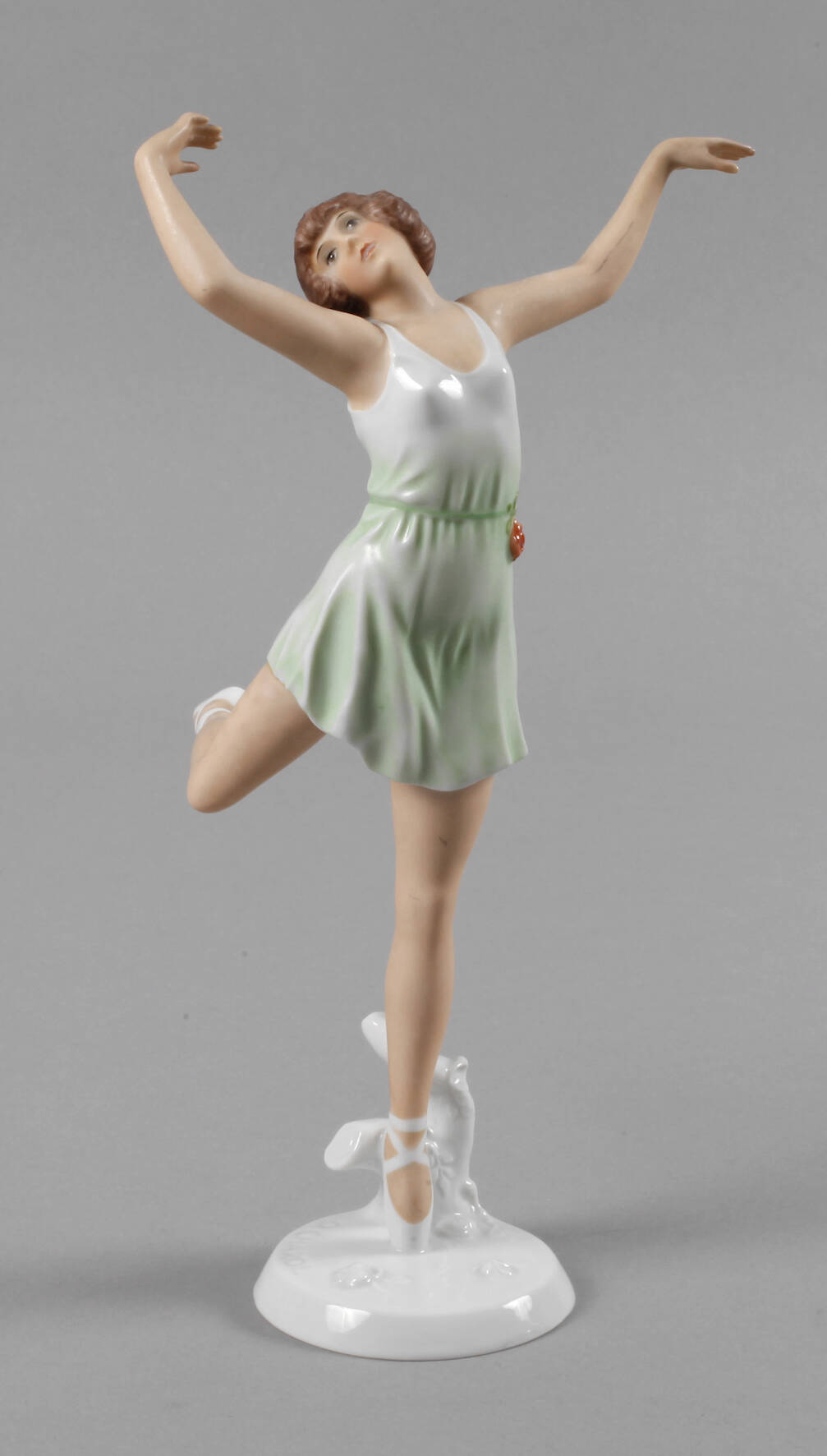 Rosenthal "Frühling"