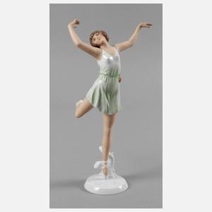 Rosenthal "Frühling"