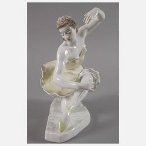 Rosenthal "Adagio (Daisy Spies)"