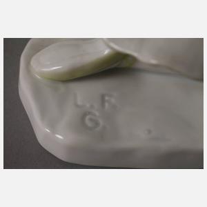 Rosenthal "Adagio (Daisy Spies)"