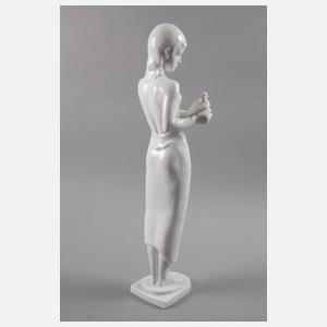 Rosenthal "Innocentia/Die Unschuld"