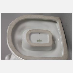 Rosenthal "Innocentia/Die Unschuld"