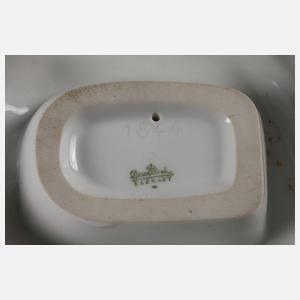 Rosenthal "Innocentia/Die Unschuld"