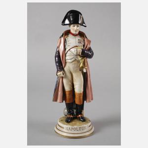 Thüringen "Napoleon I."