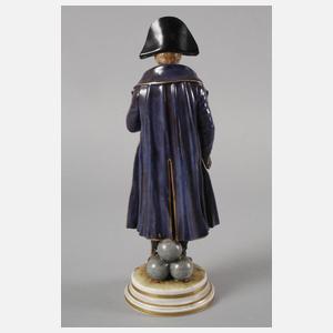 Thüringen "Napoleon I."