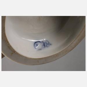 Thüringen "Napoleon I."