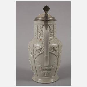 Villeroy & Boch Schenkkanne