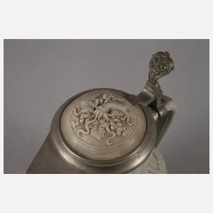 Villeroy & Boch Schenkkanne