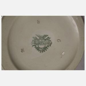 Villeroy & Boch Schenkkanne