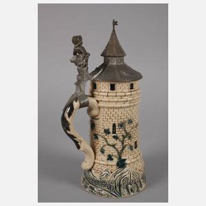 Nürnberger Turmkrug