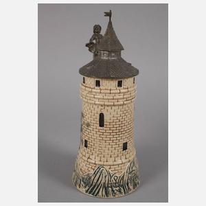 Nürnberger Turmkrug