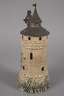 Nürnberger Turmkrug