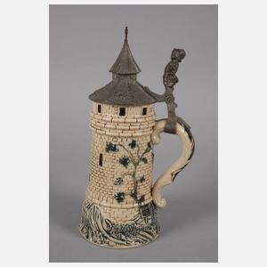Nürnberger Turmkrug