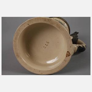 Nürnberger Turmkrug