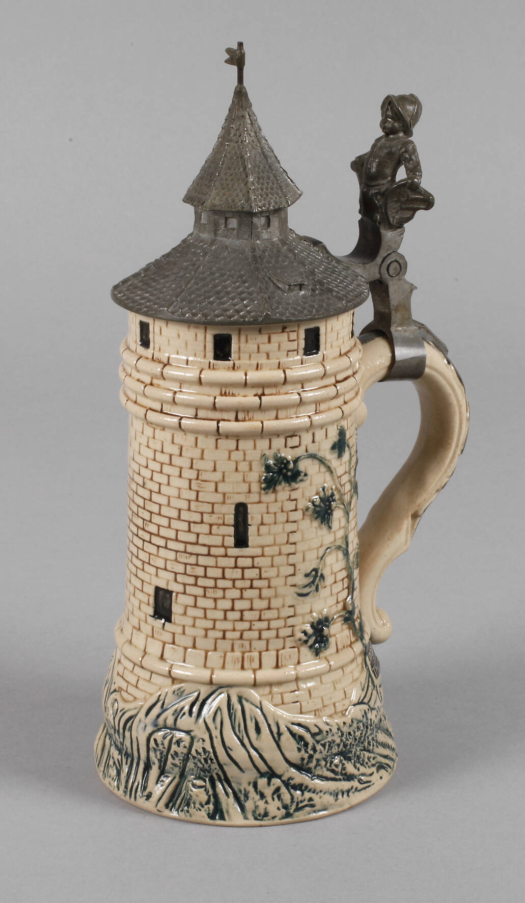 Nürnberger Turmkrug