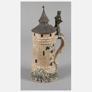 Nürnberger Turmkrug