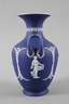 Wedgwood Amphorenvase