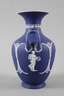 Wedgwood Amphorenvase