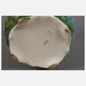 Cachepot Franz Mehlem Bonn