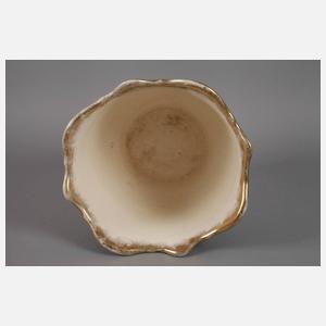 Cachepot Franz Mehlem Bonn