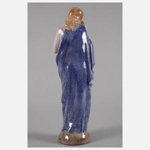 WMF Geislingen Madonna mit Kind