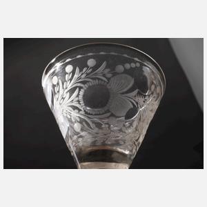 Spitzkelch um 1680