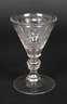 Spitzkelch um 1680