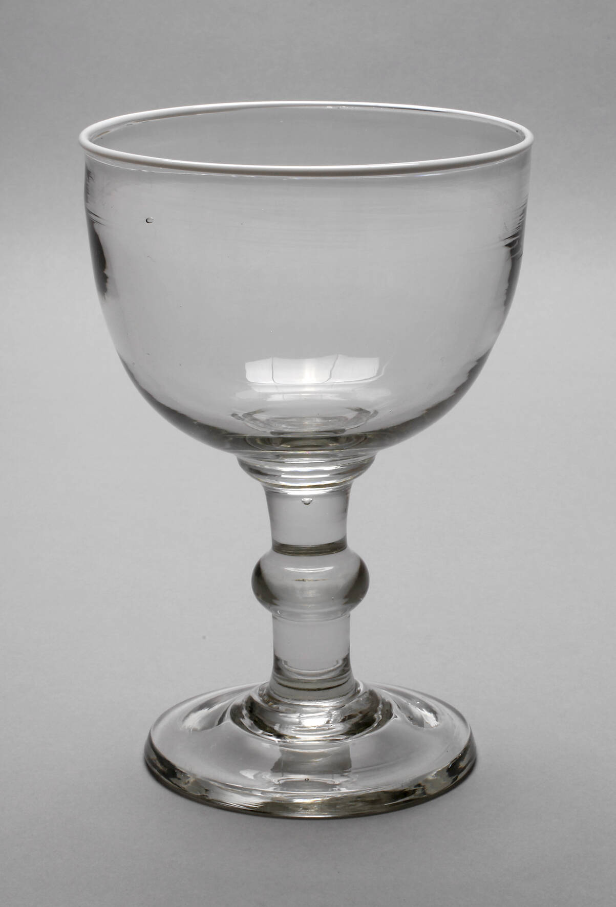 Berliner Weiße Glas