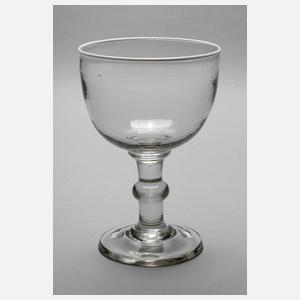 Berliner Weiße Glas