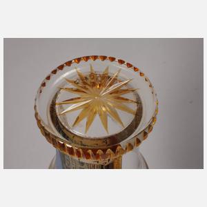 Anton Kothgasser großer Ranftbecher Wien