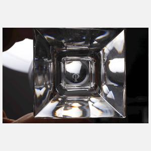 Peill & Putzler Gläsersatz "Karat"