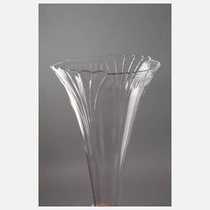 WMF übergroßer Tafelaufsatz