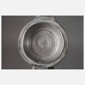 Zwei kleine Schnabelstitzen