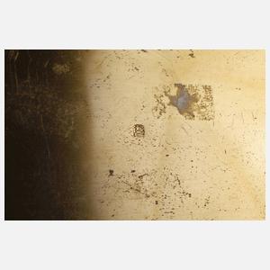 Erhard & Söhne Humidor