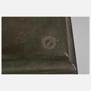 Reiterstandbild des Bartolomeo Colleoni