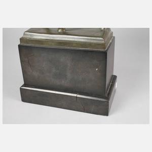 Reiterstandbild des Bartolomeo Colleoni