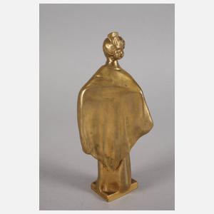 Léo Laporte-Blairsy, Geisha