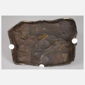 Paolo Troubetzkoy, Rodeo-Reiter