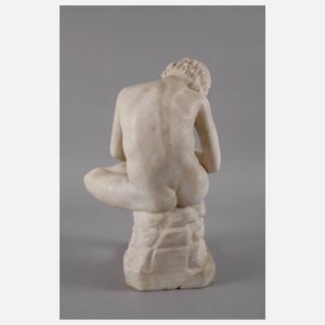 Großer Dornauszieher