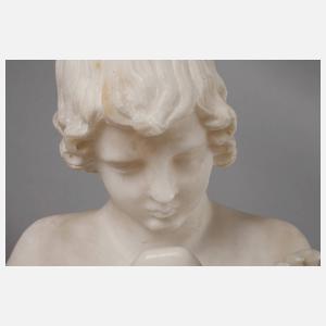 Großer Dornauszieher