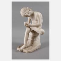 Großer Dornauszieher111