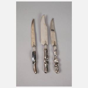 Miguel Ortiz Berrocal, "Il Cofanetto"